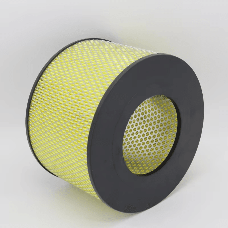 TOYOTA Air Filter 1780161020 1780160020 1780166010 1780168020 2