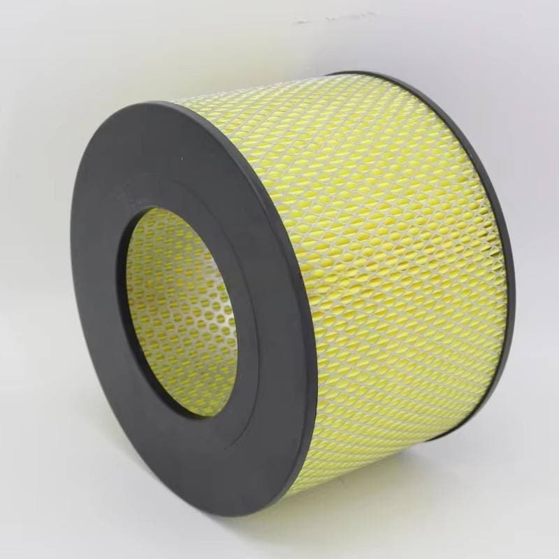 TOYOTA Air Filter 1780161020 1780160020 1780166010 1780168020 3