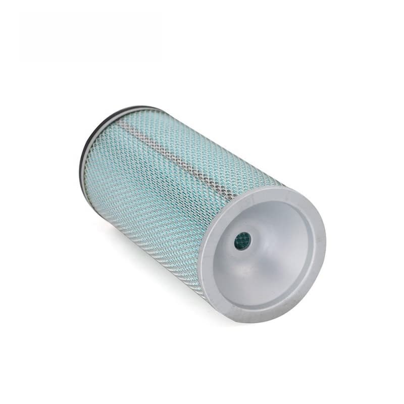 ISUZU Air Filter 1142151530 1142151440 4