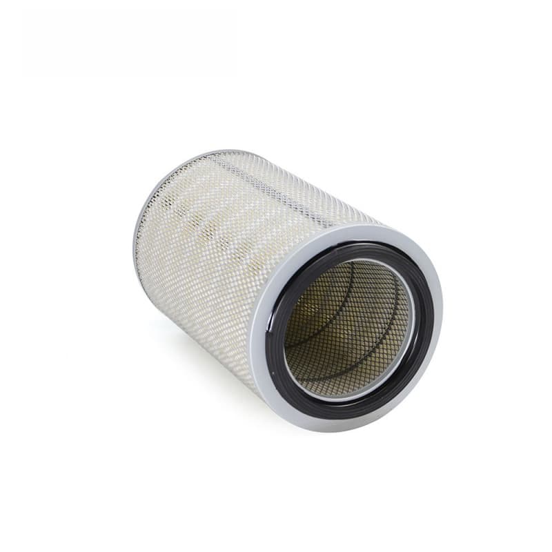 ISUZU Air Filter 1142151530 1142151440 5
