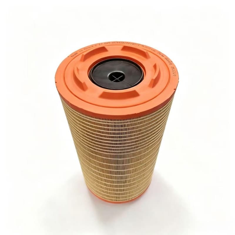 SINOTRUK Air Filter Element WG9725191102 WG9725191103 YG9525194037 4
