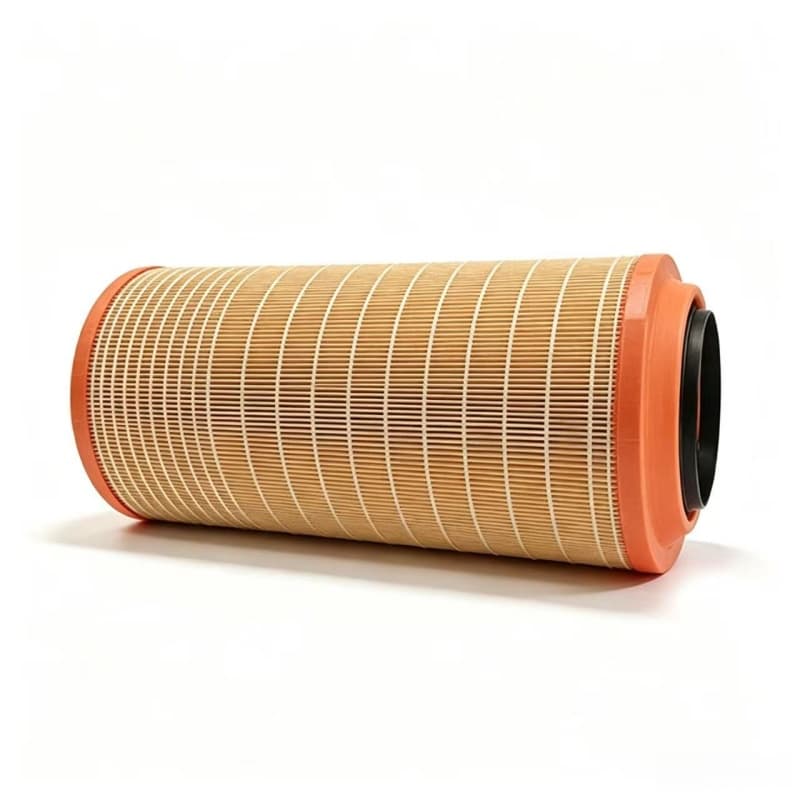 SINOTRUK Air Filter Element WG9725191102 WG9725191103 YG9525194037 5