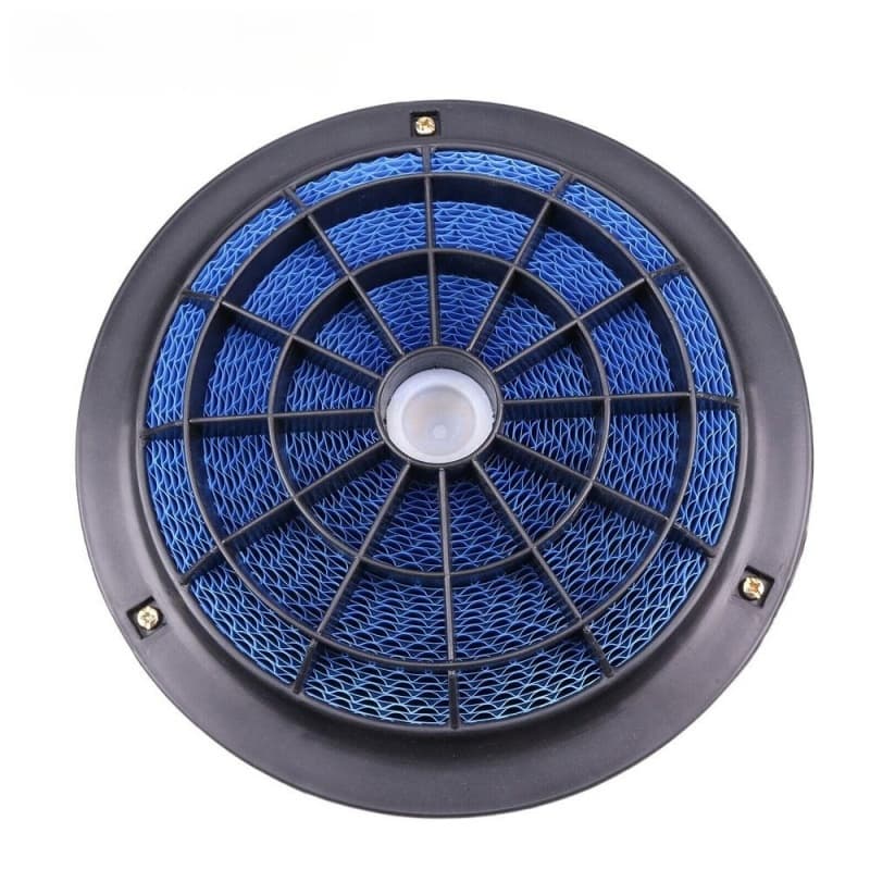 Donaldson Air Filter Element P634517 P648156 2