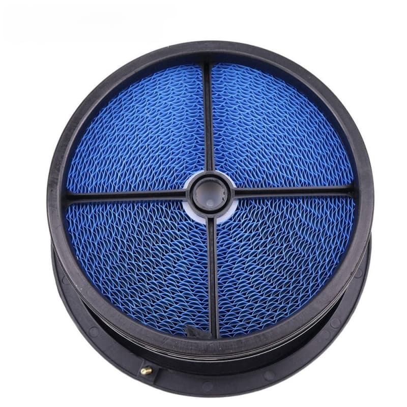 Donaldson Air Filter Element P634517 P648156 3