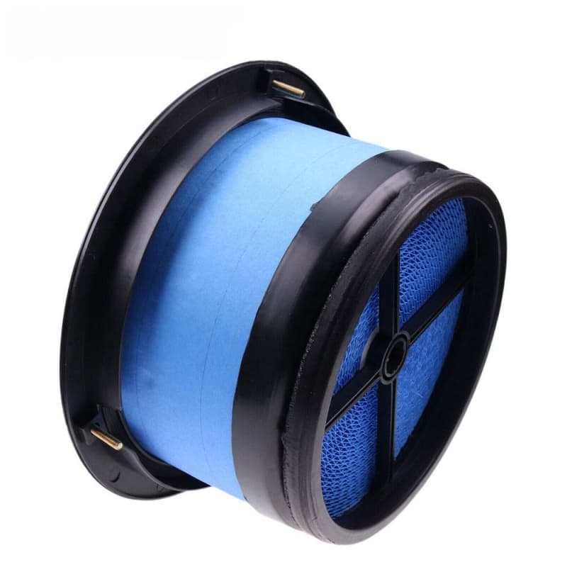 Donaldson Air Filter Element P634517 P648156 4