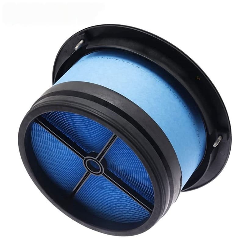 Donaldson Air Filter Element P634517 P648156 5