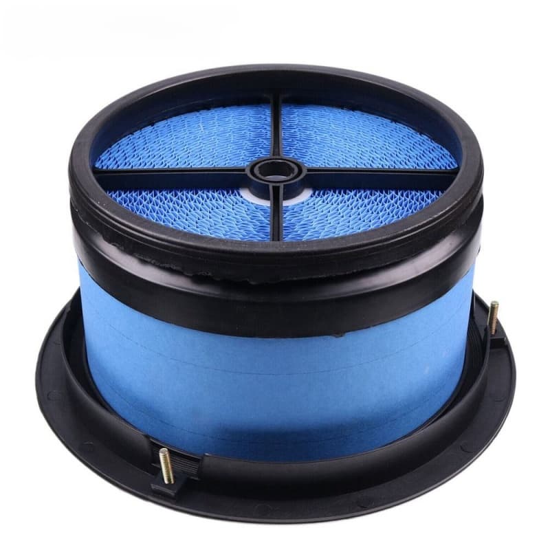 Donaldson Air Filter Element P634517 P648156 6