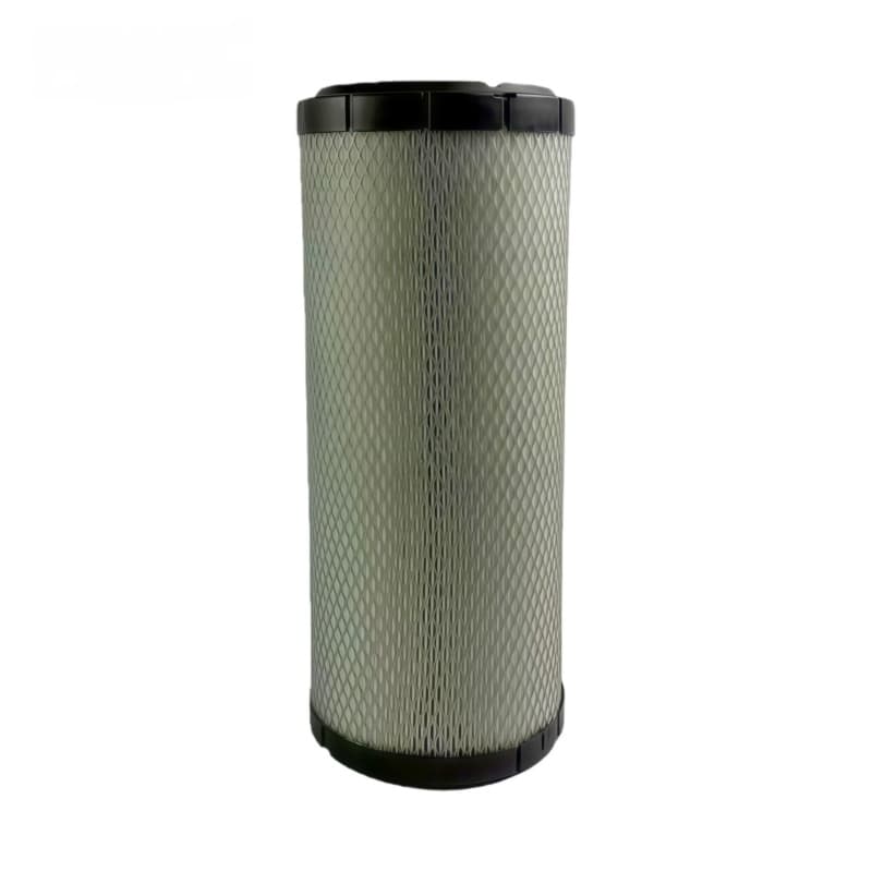 Perkins Air Filter Element 26510337 26510332 901047 2