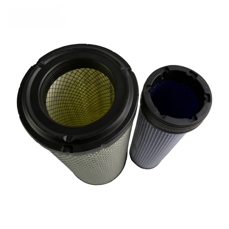Perkins Air Filter Element 26510337 26510332 901047 3