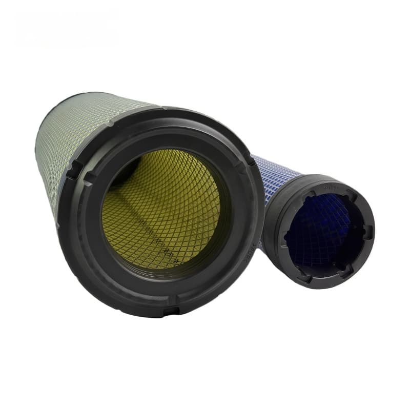 Perkins Air Filter Element 26510337 26510332 901047 4