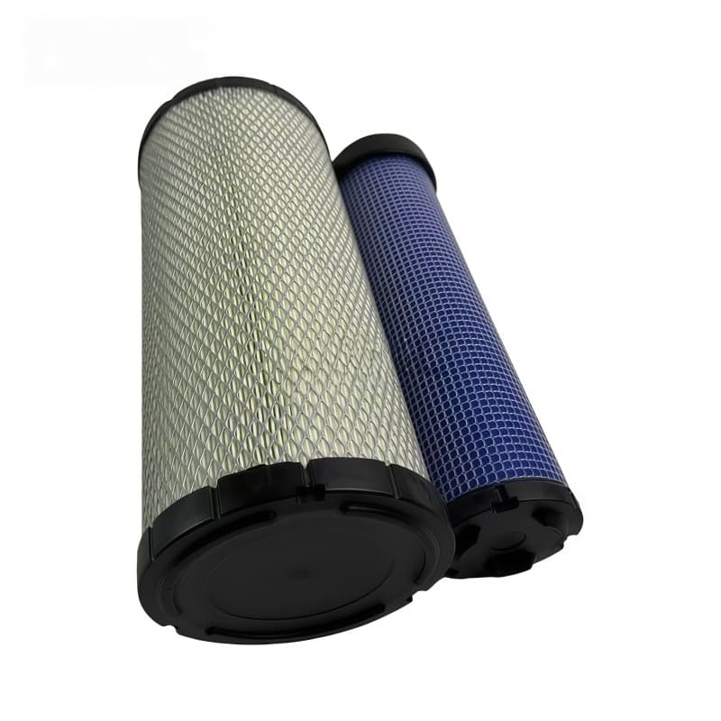 Perkins Air Filter Element 26510337 26510332 901047 5