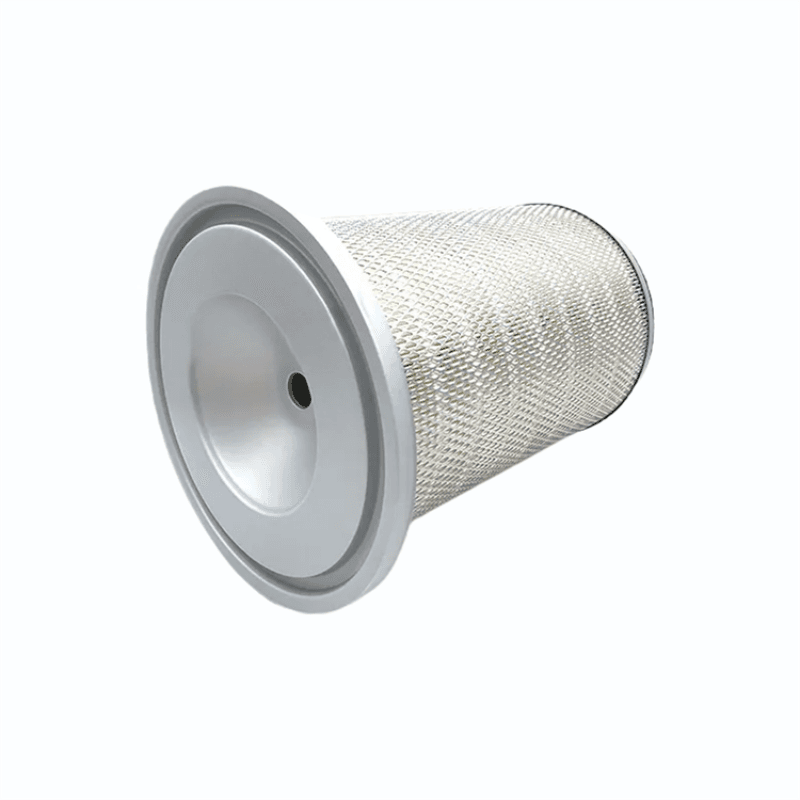 ISUZU Air Filter 8944302500 8980913940 2945611110 2906469100 2
