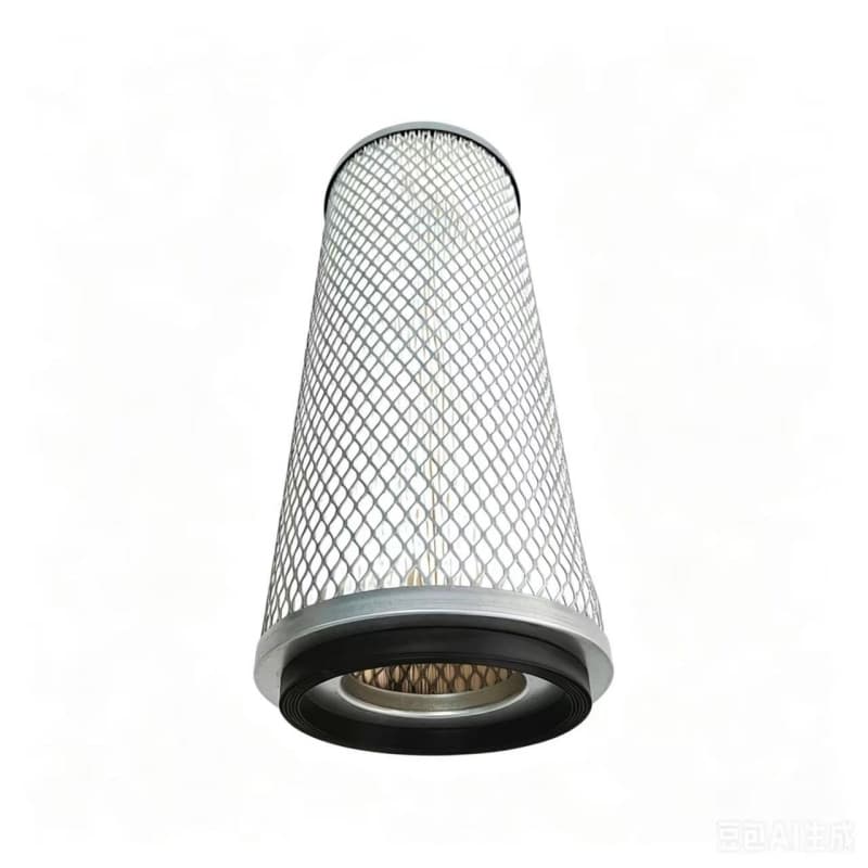 Cummins Air Filter 3281238 5304366 4