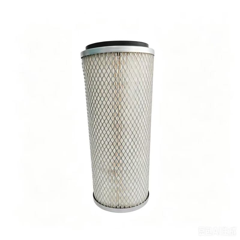 Cummins Air Filter 3281238 5304366 5