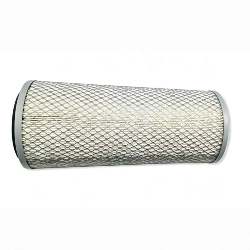 Cummins Air Filter 3281238 5304366 6