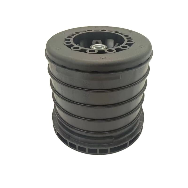 Fleetguard Crankcase Ventilator CV53009 5