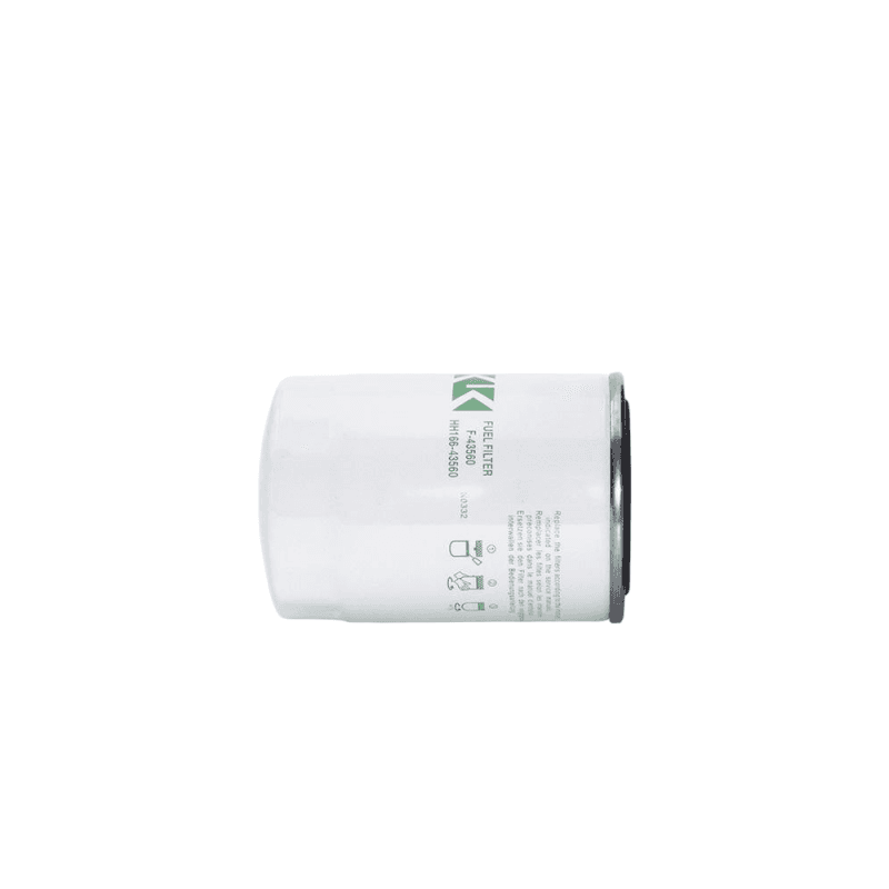KUBOTA Spin on Fuel Filter HH16643560 1663143560 2