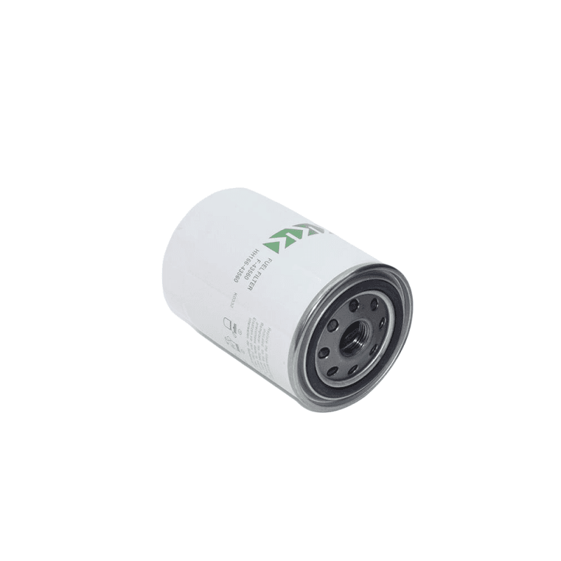 KUBOTA Spin on Fuel Filter HH16643560 1663143560 3