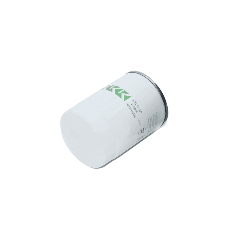 KUBOTA Spin on Fuel Filter HH16643560 1663143560 4