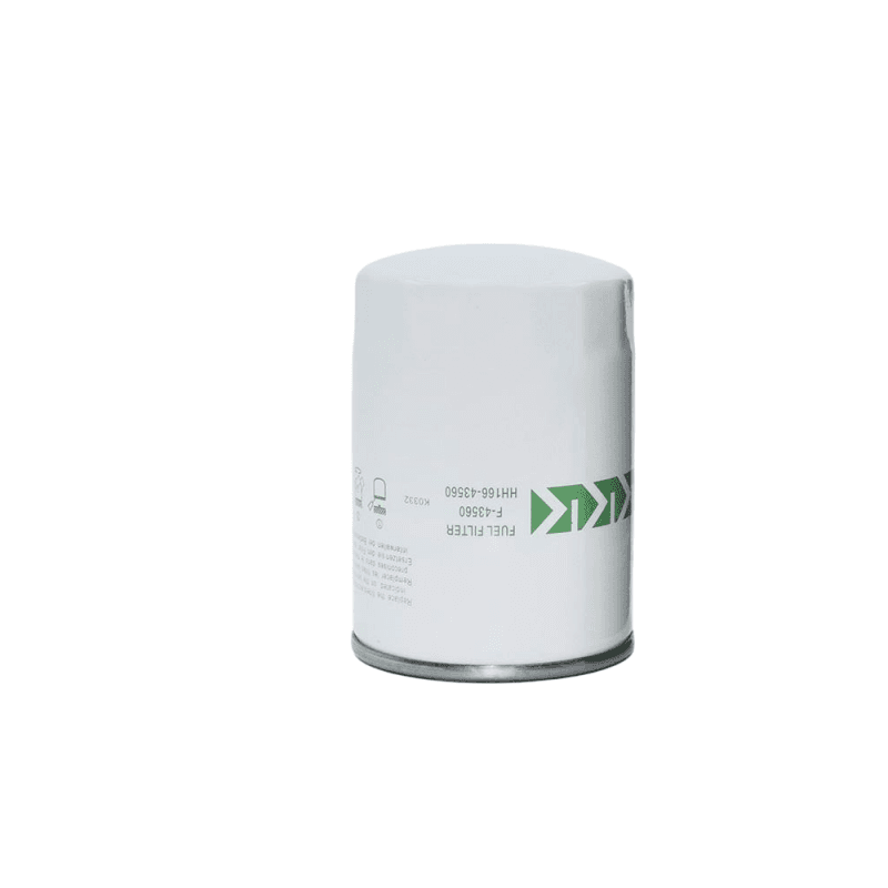 KUBOTA Spin on Fuel Filter HH16643560 1663143560 5