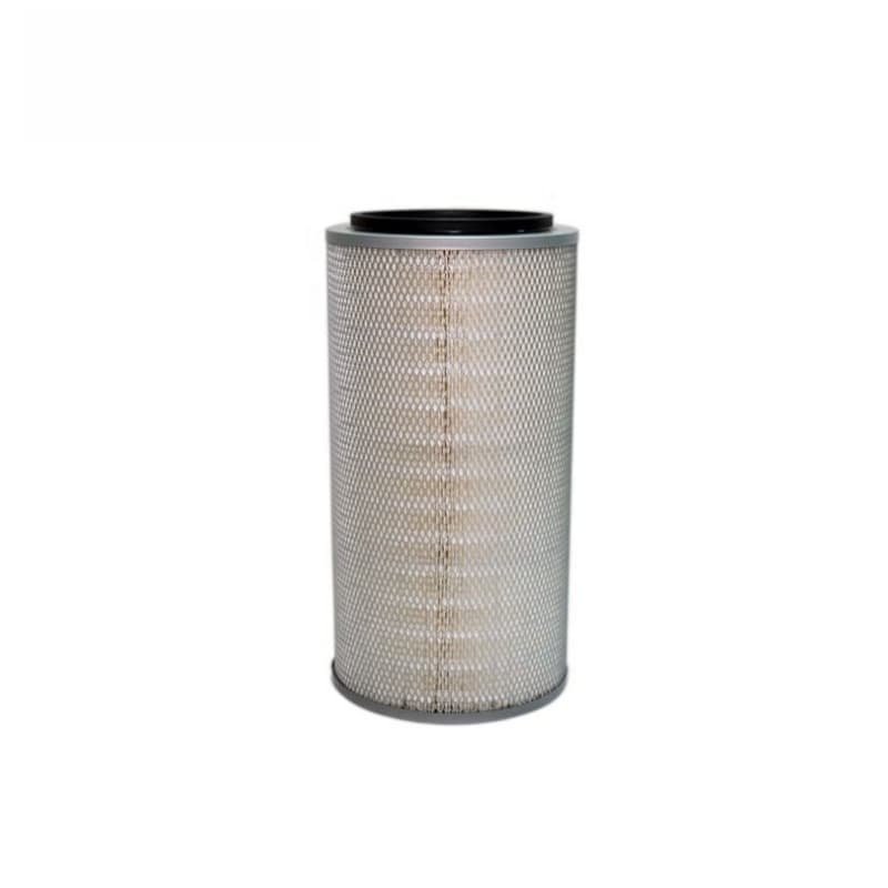 MITSUBISHI FUSO Air Filter ME073252 ME073597 2