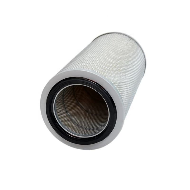 MITSUBISHI FUSO Air Filter ME073252 ME073597 3