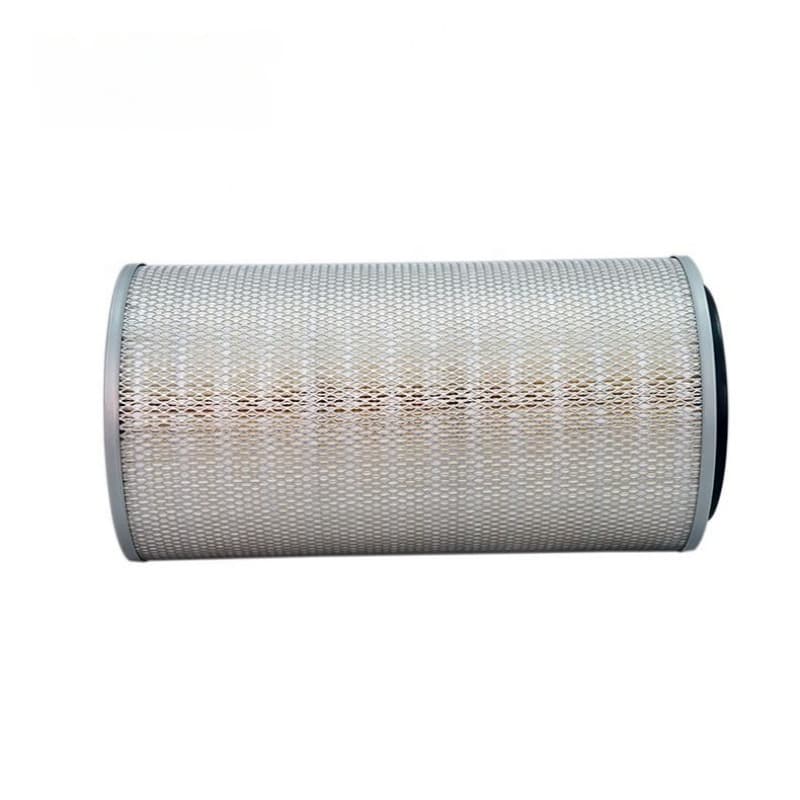 MITSUBISHI FUSO Air Filter ME073252 ME073597 4