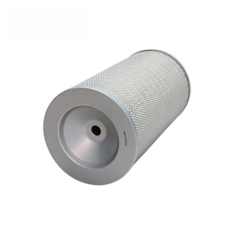 MITSUBISHI FUSO Air Filter ME073252 ME073597 5