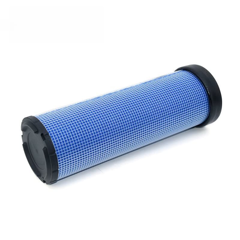 MITSUBISHI Air Filter ME073821 AW347464 ME073597 ME073160 2