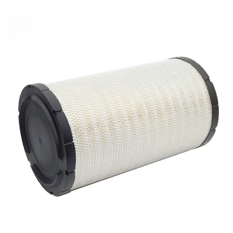 MITSUBISHI Air Filter ME073821 AW347464 ME073597 ME073160 3