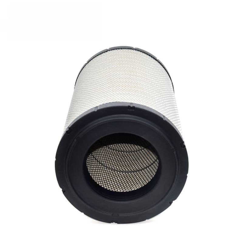 MITSUBISHI Air Filter ME073821 AW347464 ME073597 ME073160 4