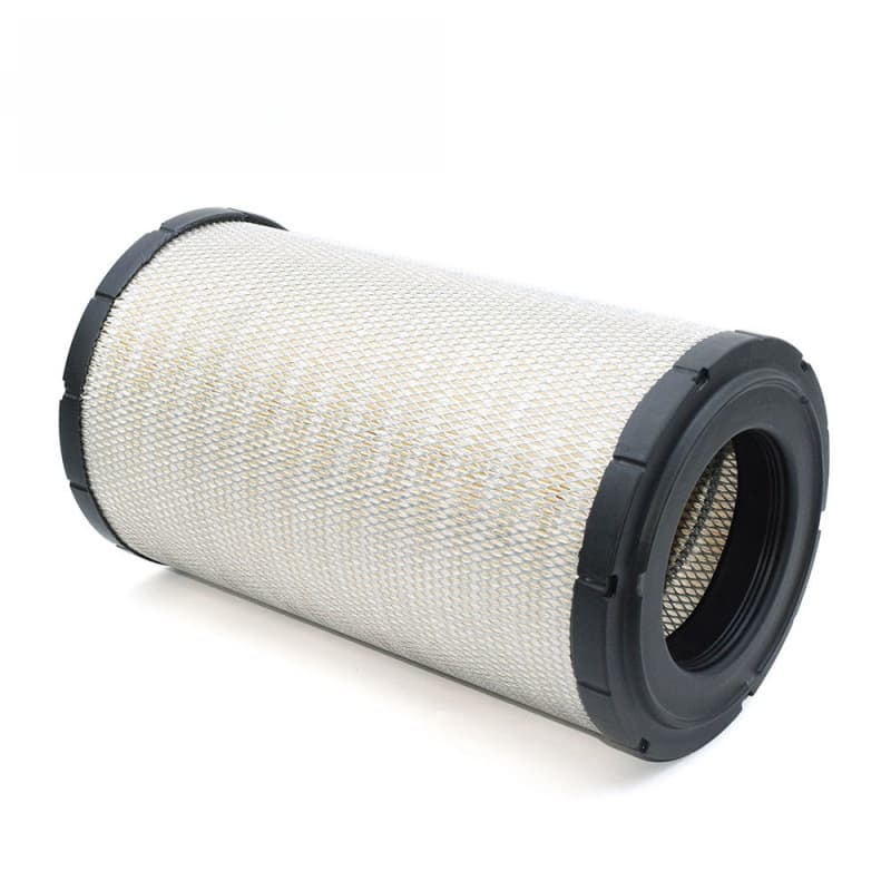 MITSUBISHI Air Filter ME073821 AW347464 ME073597 ME073160 5