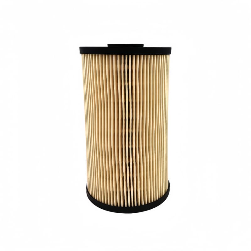 Precise Fuel Filter 611600080113