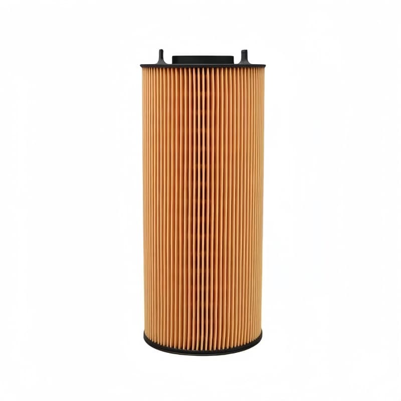 WEICHI Cartucho de filtro de aceite Eco 812700070015 1006828815