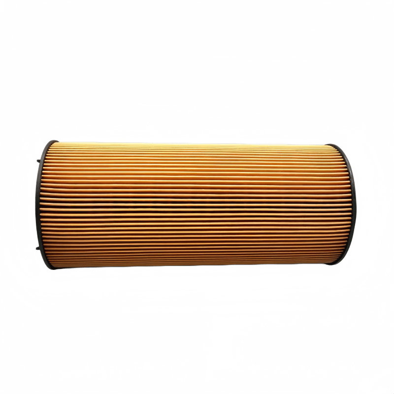 WEICHI Eco Oil Filter Cartidge 812700070015 1006828815 5