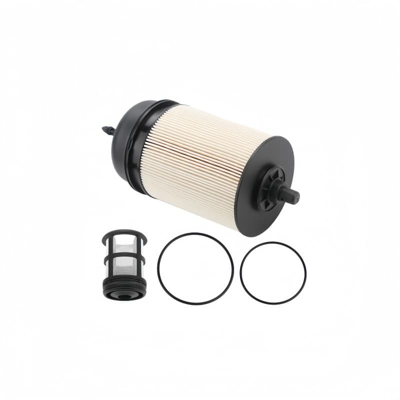 Mercedes-Benz Eco Fuel Filter Cartridge A4730900451 A4700903151 A4720900551 A4720900651