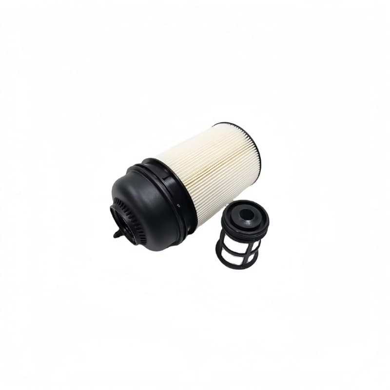 Mercedes-Benz Cartucho de filtro de combustible Eco A4730900451 A4700903151 A4720900551 A4720900651 2