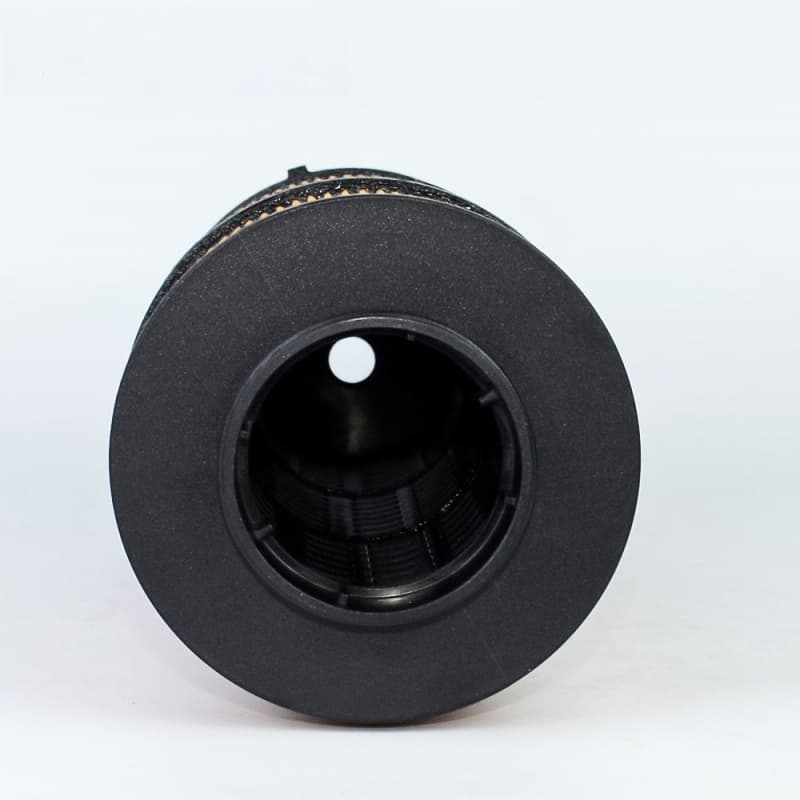 Cartucho de filtro de aceite Eco Mercedes-Benz A4731800809 A4731800509 A4721842725 A4721842525 A4721842125 2
