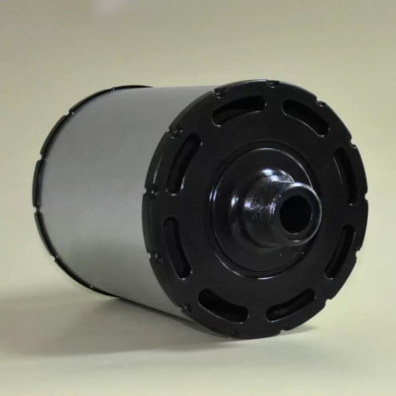 Donaldson Hydraulic Breather Filter  P923075 3