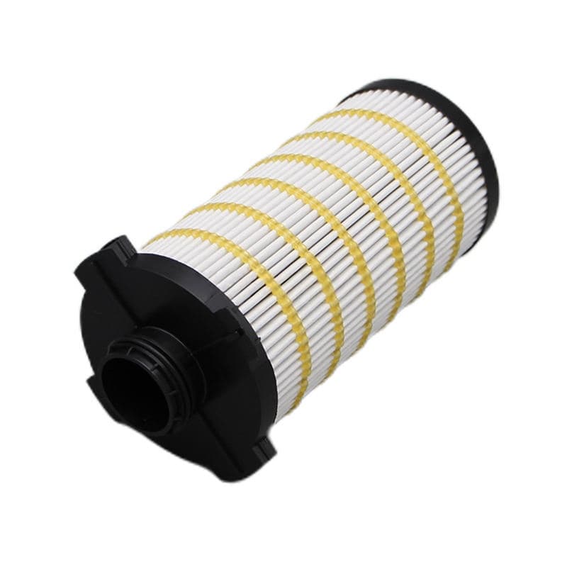 Fleetguard Cartucho de filtro de aceite Eco LF16403
