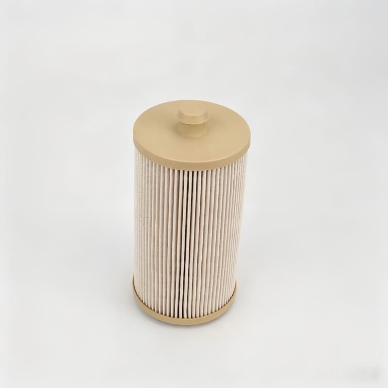 Precise Fuel Filter RK022042PS