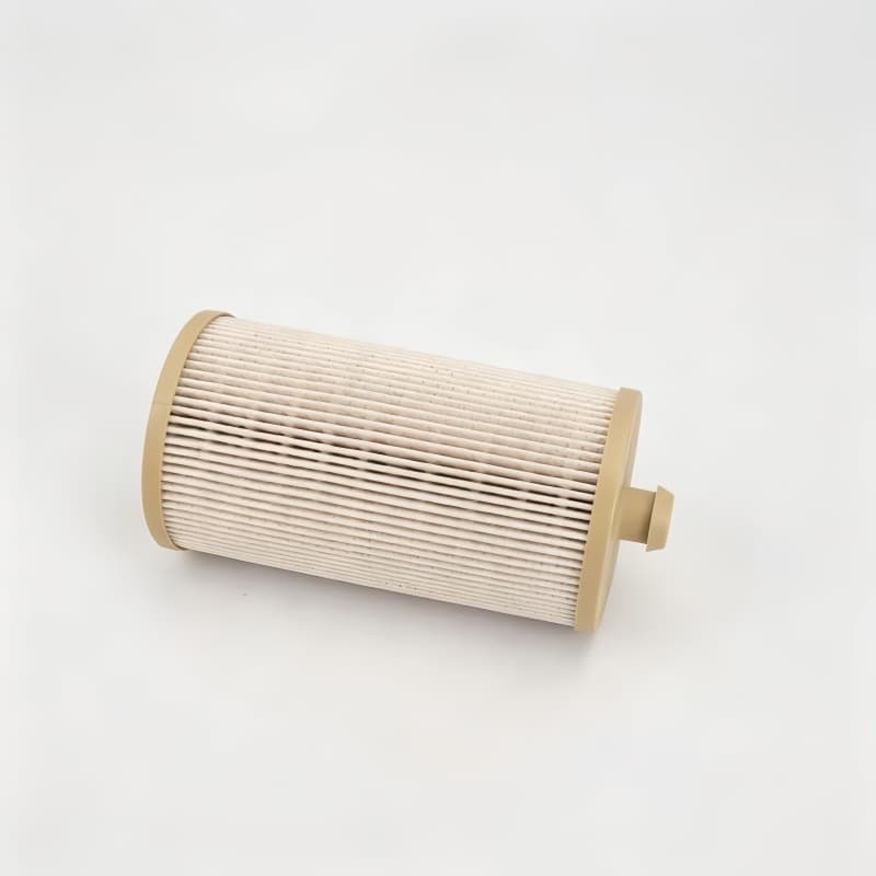 Racor Eco Fuel Filter Cartridge RK022042PS 4