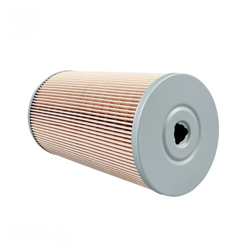 HINO Cartucho de filtro de aceite Eco S156072440 15613E0301 3