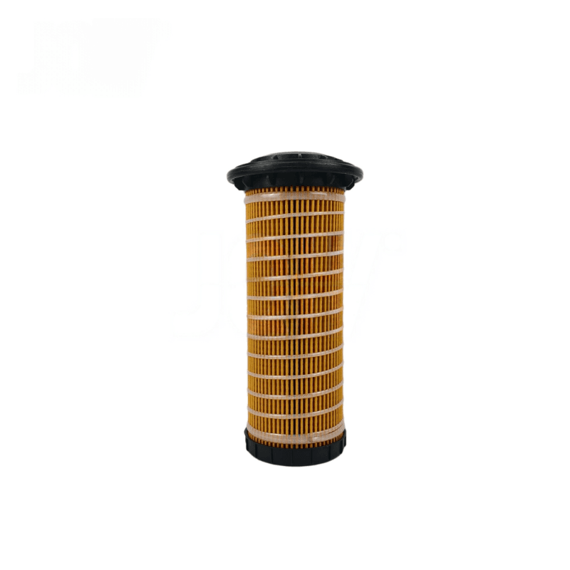 Caterpillar Eco Oil Filter Element 3223155 3