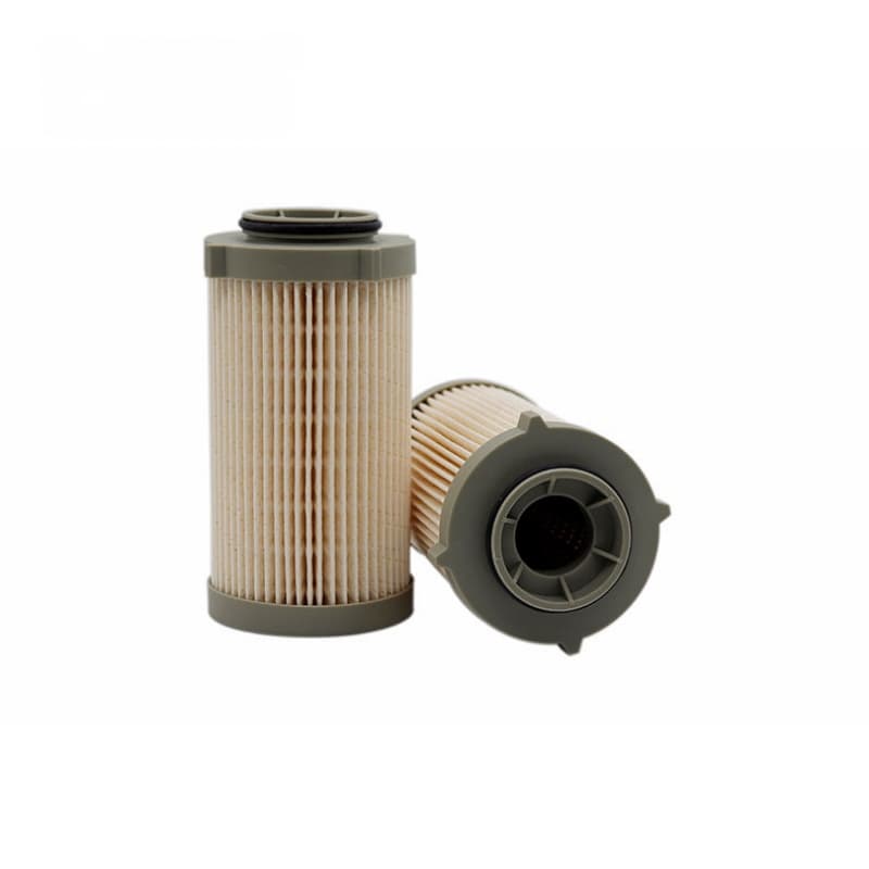 Caterpillar Fuel Water Separator Cartridge 3635819