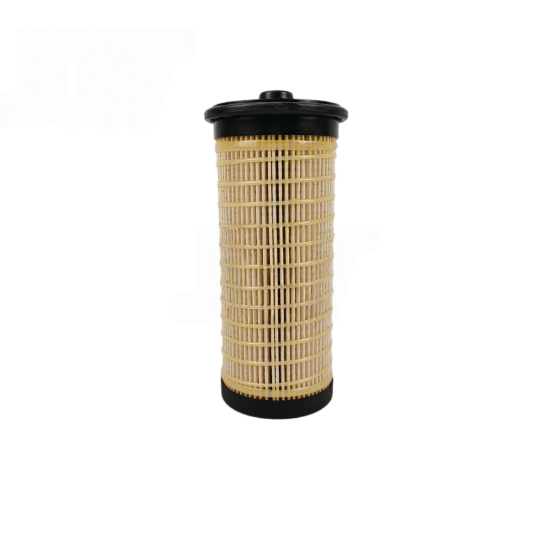 Caterpillar Eco Fuel Filter Cartridge 4343928 5701623 2