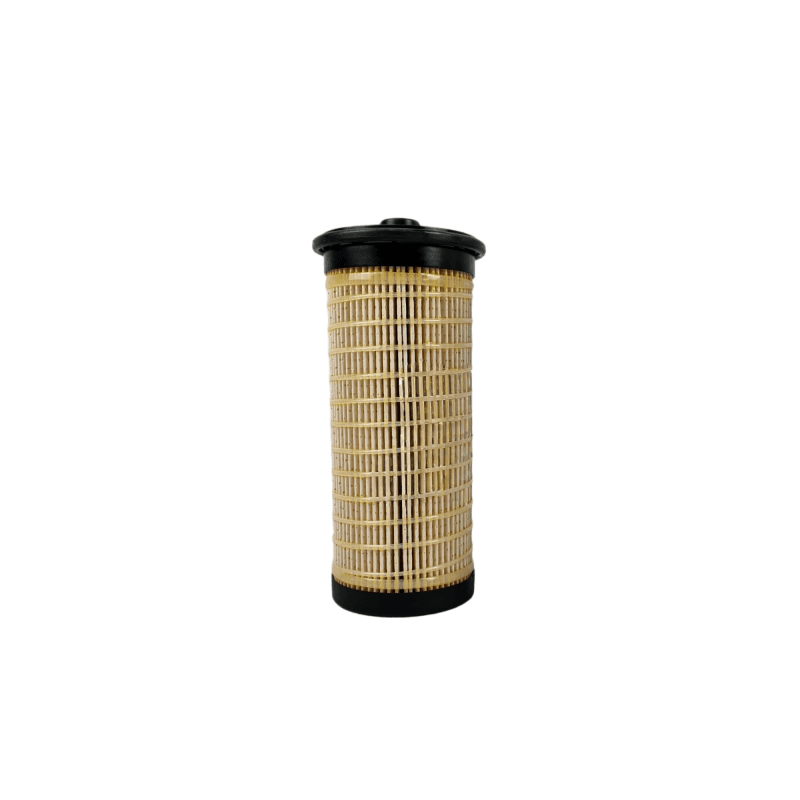 Caterpillar Eco Fuel Filter Cartridge 4343928 5701623 5
