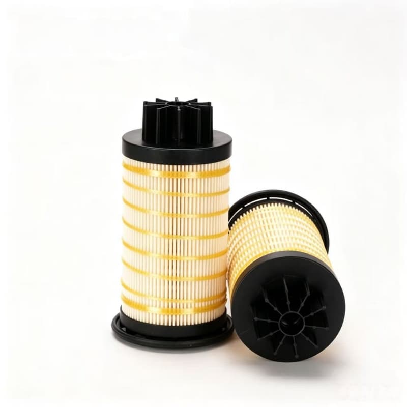 Caterpillar Eco Fuel Water Separator Cartridge 4367077