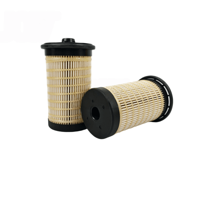Caterpillar Eco Fine Fuel Filter Cartridge 5095694 4