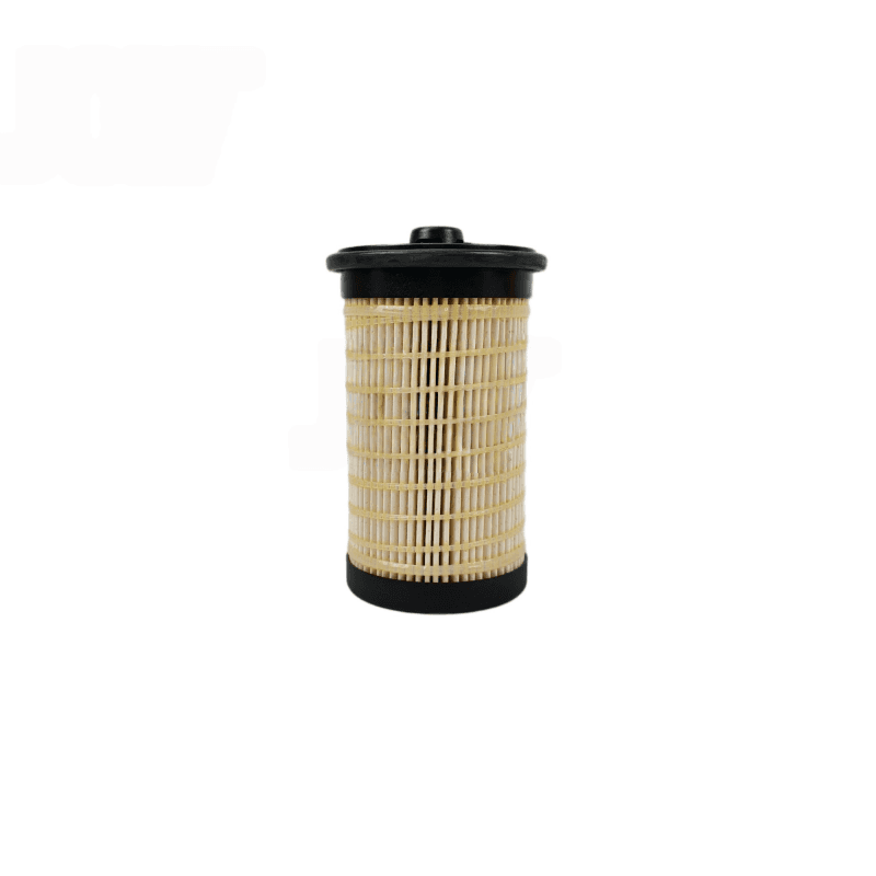 Caterpillar Eco Fine Fuel Filter Cartridge 5095694 5